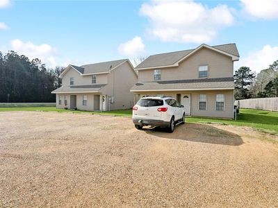43137 Lantana Dr, Franklinton, LA, 70438