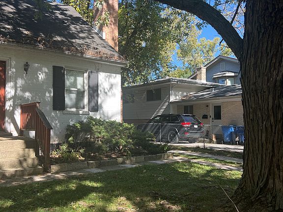 2nd image of 1177 Taylor Ave