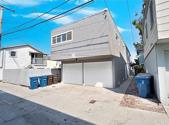 4th image of 137 13th St
