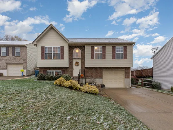 3354 Spruce Tree Ln, Erlanger, KY 41018