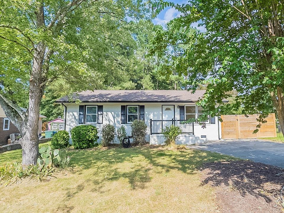1st image of 13 Dauphine Pl