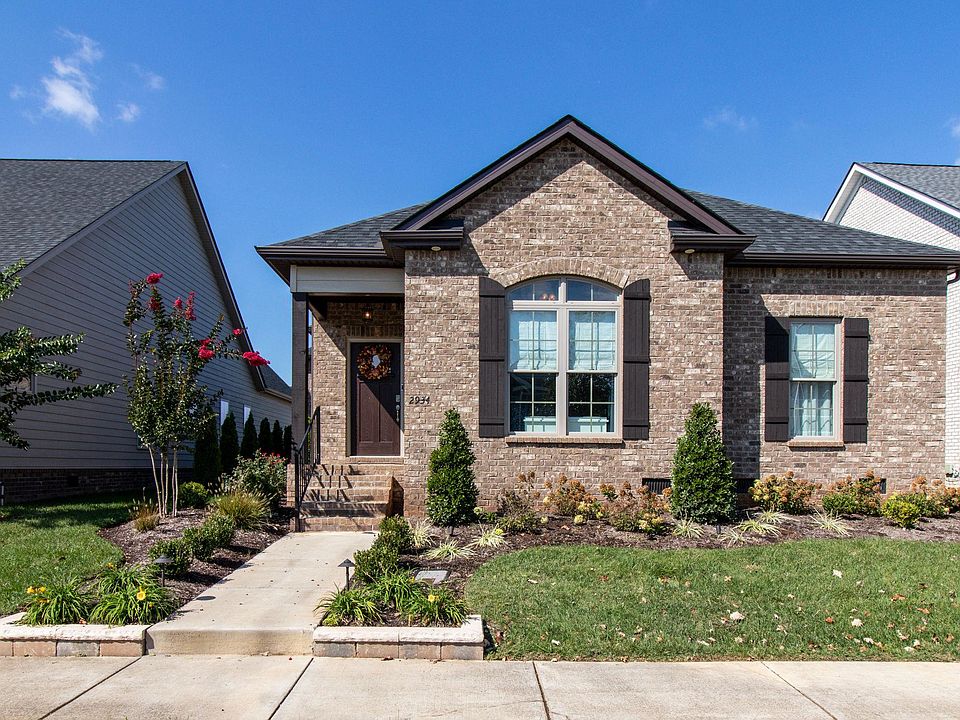 1st image of 2934 Cason Ln