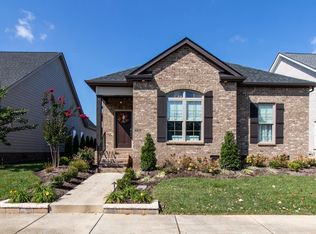 2934 Cason Ln, Murfreesboro, TN 37128