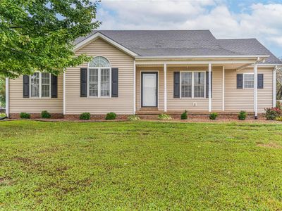 138 Kempton Ct, Bowling Green, KY, 42104