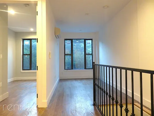 Rented by Rennit Inc. | media 15