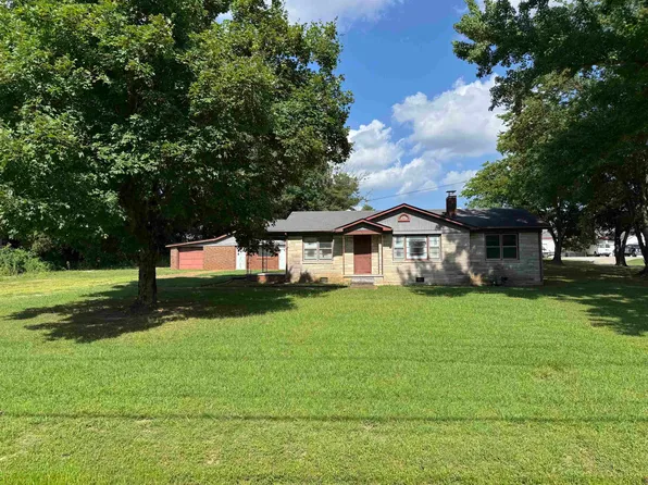 4356 Highway 157, Florence, AL 35633