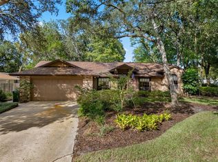 357 Bahia Ct, Longwood, FL 32750