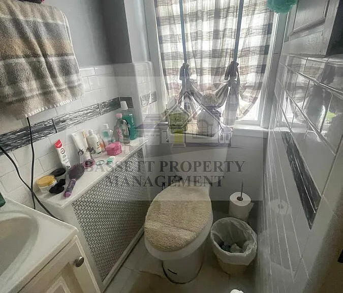 2874 Old Dixwell Ave #2 — Photo 8