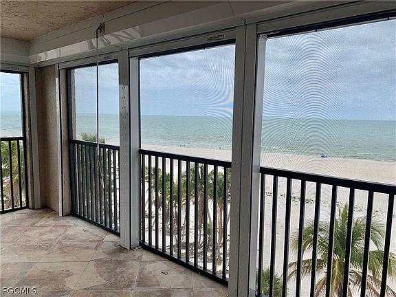 2nd image of 7700 Estero Blvd APT 606