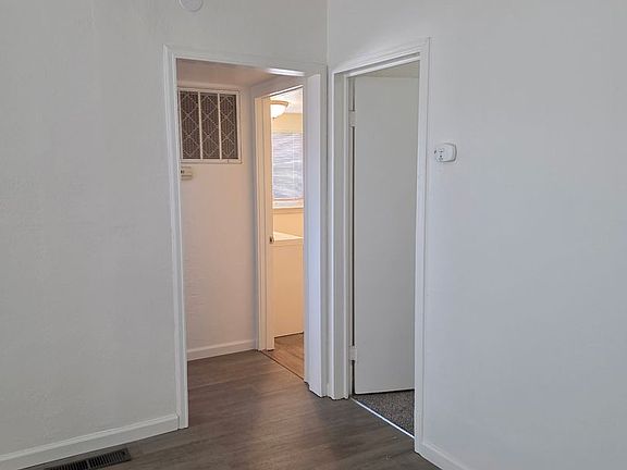 5th image of 5063 Central Ave