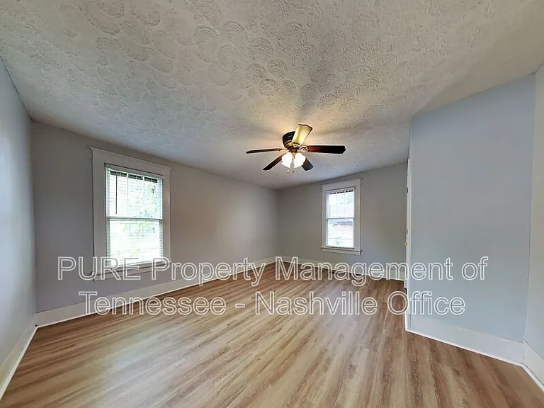 400 Neill Ave — Photo 16