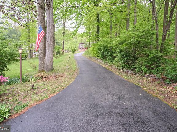 5th image of 1300 Thomas Oakes Dr