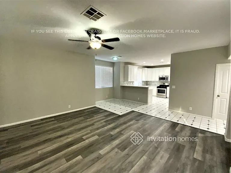 5509 Flora Spray St — Photo 10