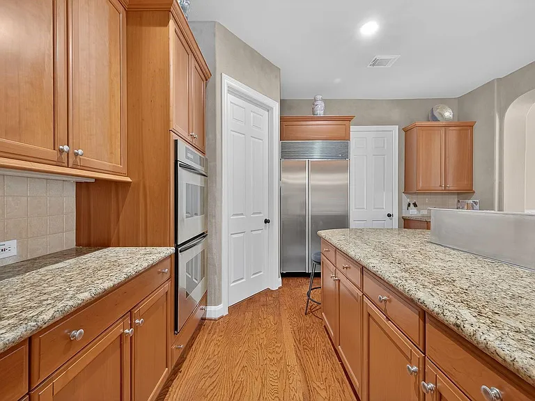 11938 Rosebrier Park Ln — Photo 20