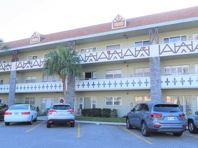 2447 Ecuadorian Way APT 65, Clearwater, FL, 33763