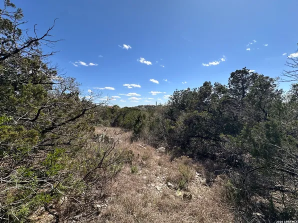 15669 vista grande LOT 25, Helotes, TX 78023