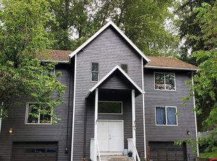 13310 Meadow Dr, Snohomish, WA 98290