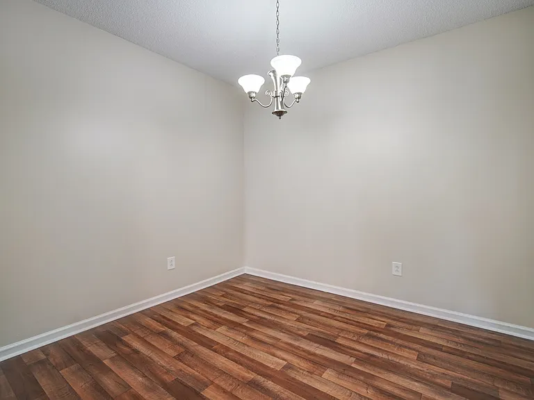 Bristol Park Apartment Homes — Photo 60