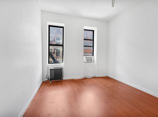 124 Mott St #16A, New York, NY 10013