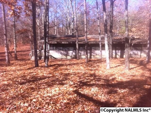2nd image of 8518 County Road 103
