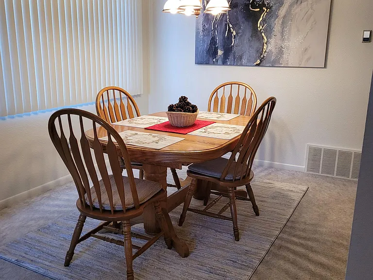 Trojan Dr — Photo 14
