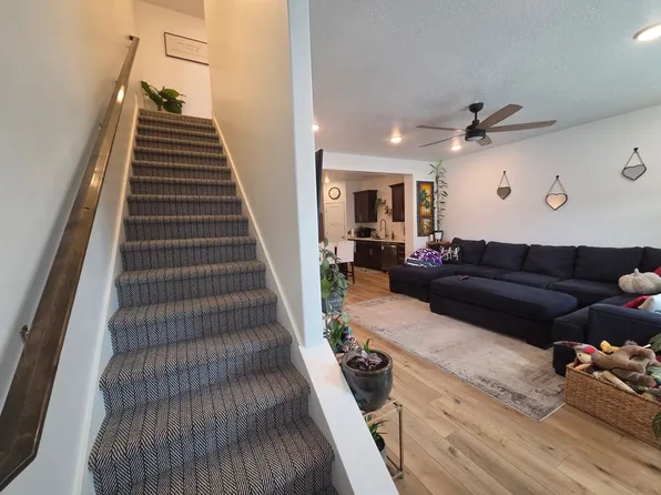 4397 N Alder Ln, Eagle Mountain, UT 84005