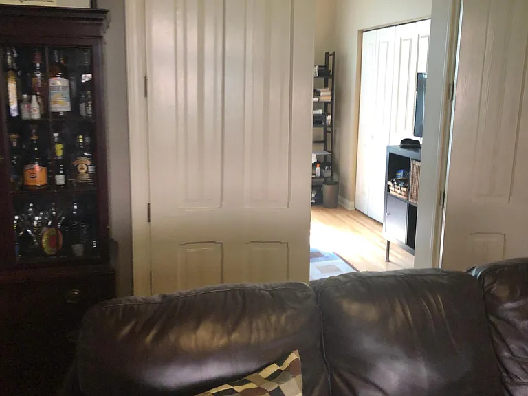 573 Laurel Ave #1 — Photo 12