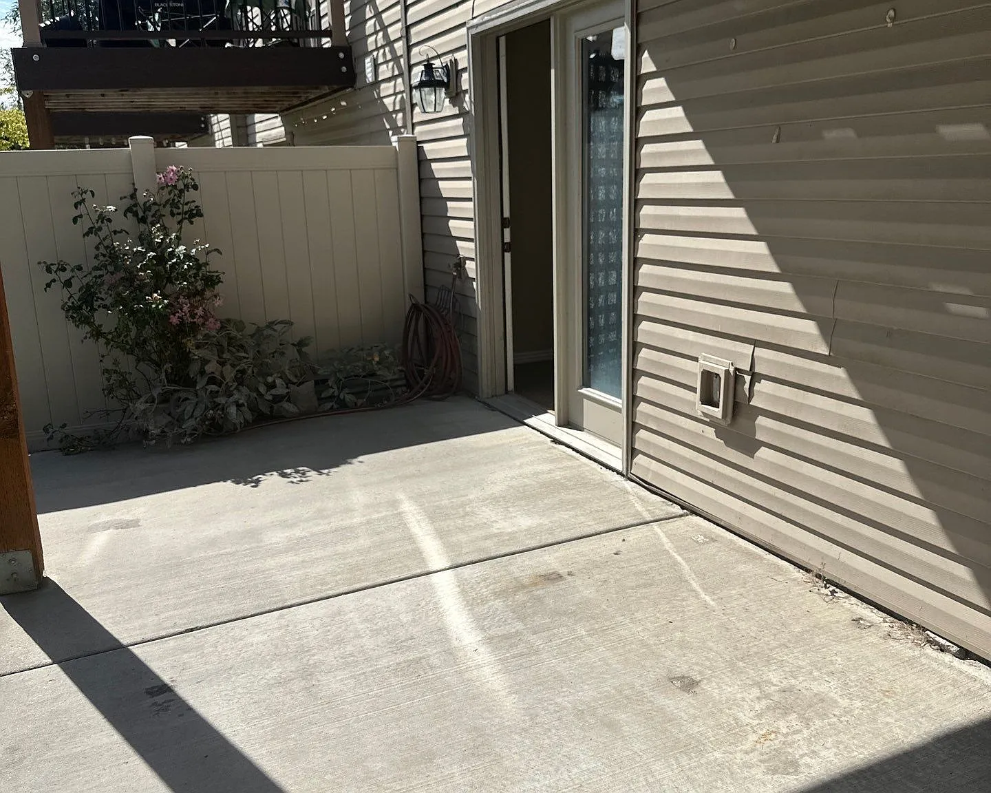 4 bed, 3.5 bath, 1735 sqft, $2,000 — Photo 4