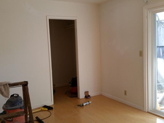 5th image of 3760 Peacock Ct APT 7