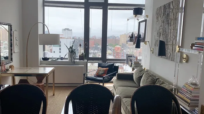 Rented by Douglas Elliman | media 4