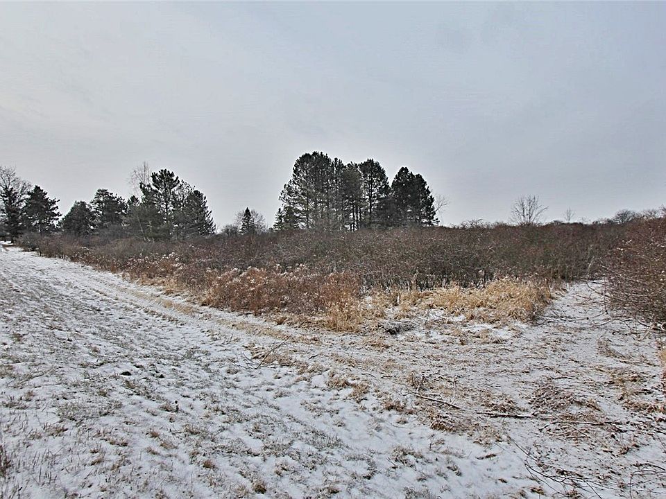 0 Brace Rd 15, Victor, NY 14564 Zillow