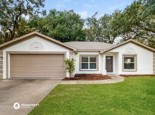 11829 Kestrel Dr, New Pt Richey, FL 34654