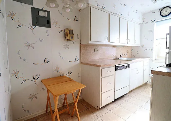 Sold by EXP Realty NYC | media 6