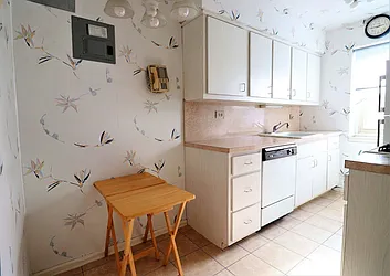 Sold by EXP Realty NYC