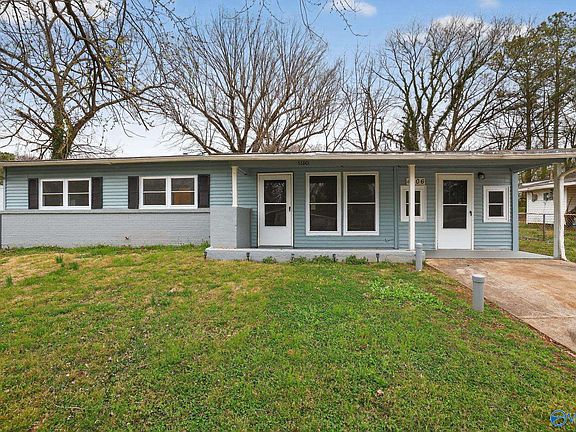 2nd image of 4806 Rumson Rd NW