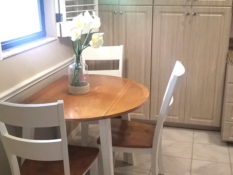 507 Lake Louise Cir #202 — Photo 57