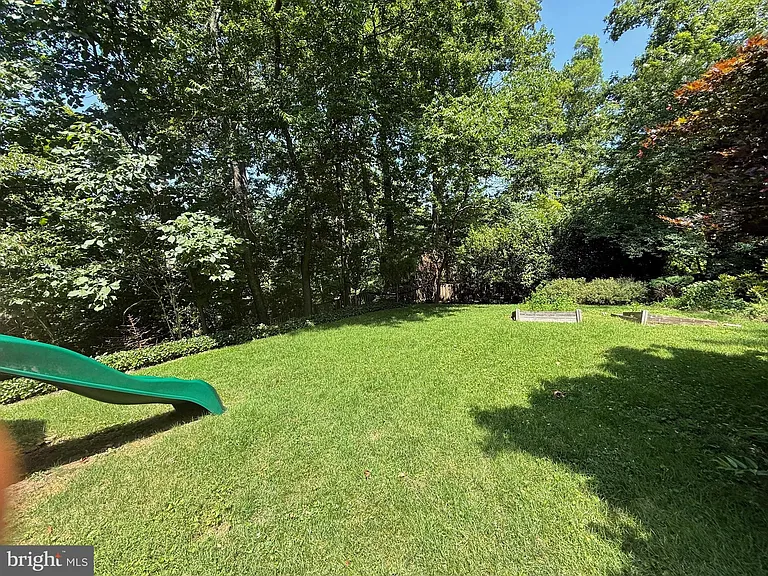 6534 Jay Miller Dr — Photo 23