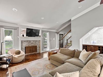 4569 Fremont Ln, Plano, TX, 75093