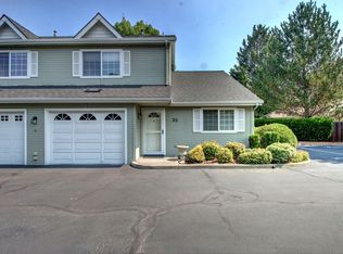 1224 N Modoc Ave UNIT 33, Medford, OR