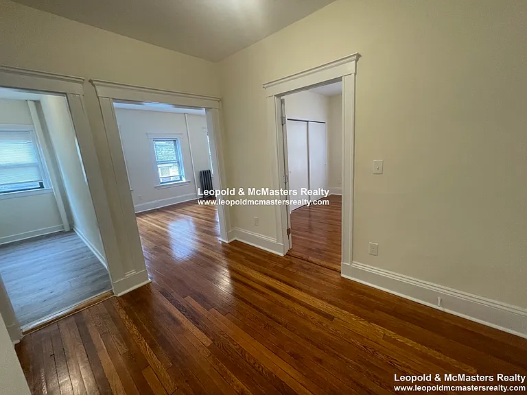 1329 Commonwealth Ave #2 — Photo 6