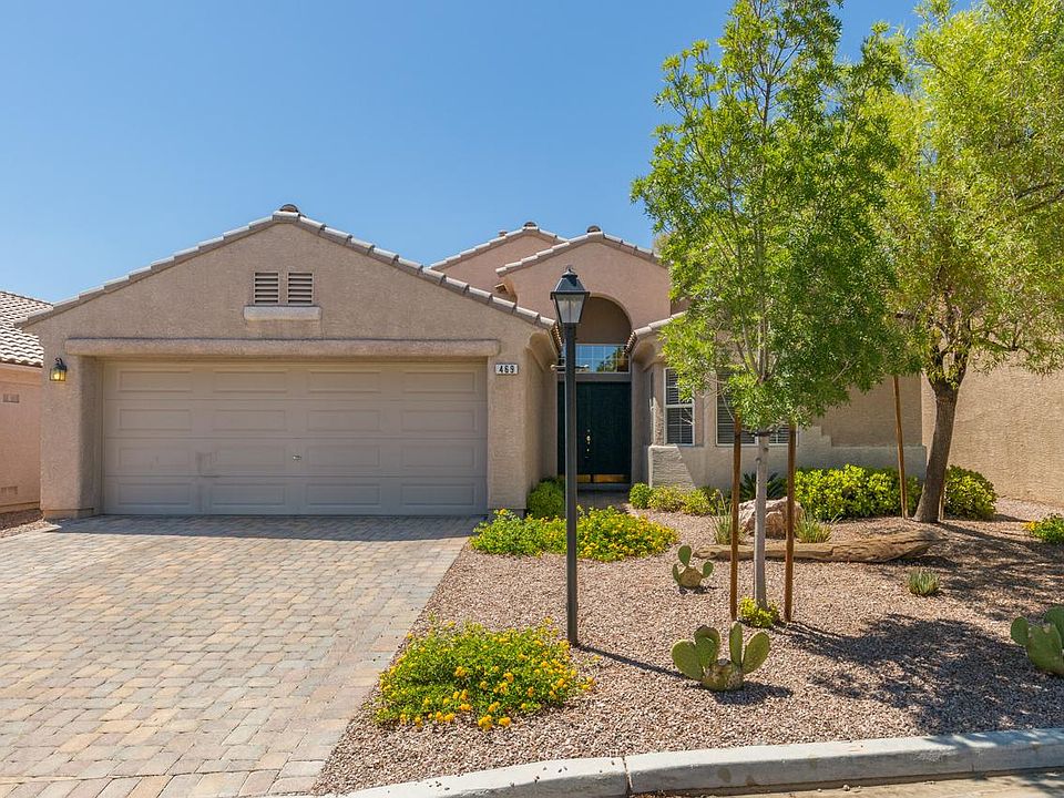 1st image of 469 Garrafon Bay St
