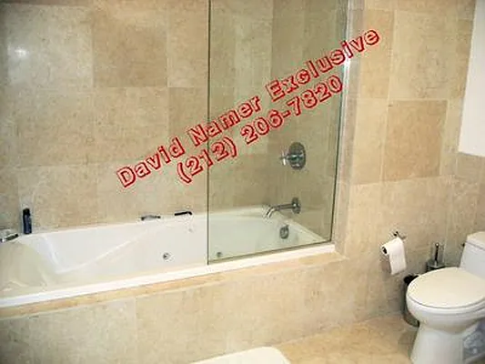 Rented by Bond New York | media 22