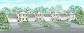 1st image of 59 Cheney Ln