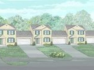 59 Cheney Ln, Danville, NH 03819