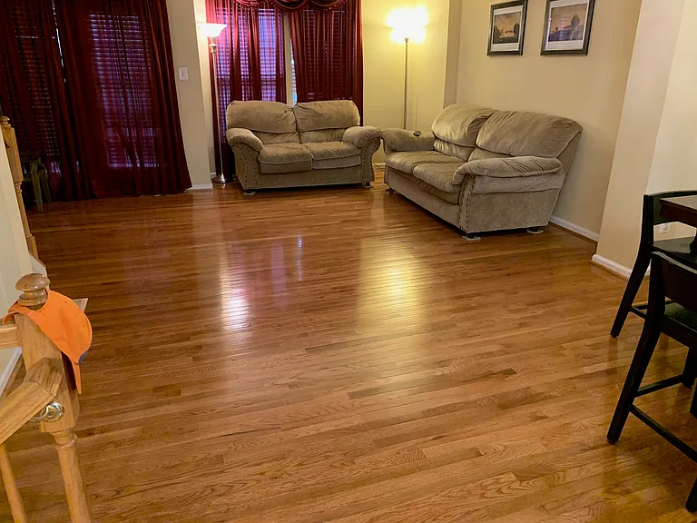 1008 Harrison Cir — Photo 11