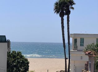 1140 Mandalay Beach Rd, Oxnard, CA 93035