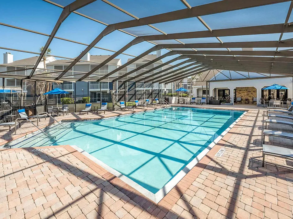 Regatta Shores