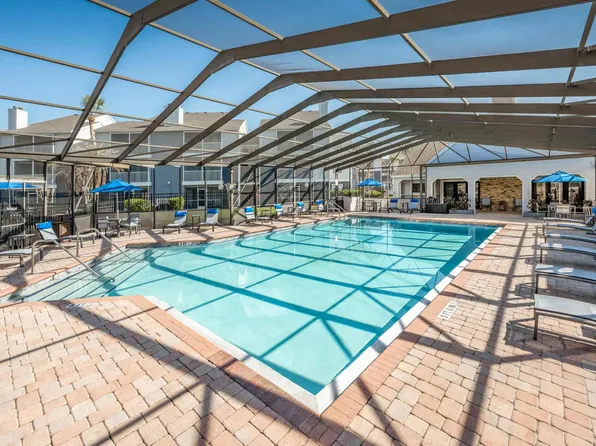 Regatta Shores