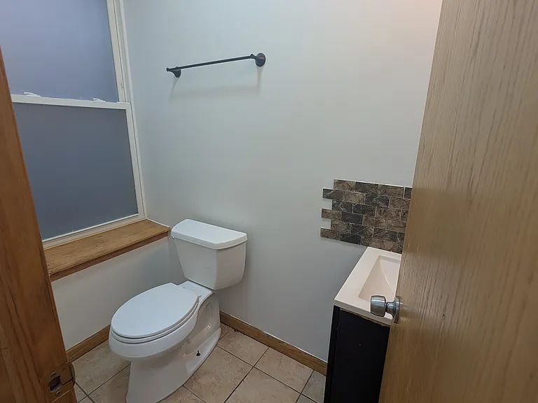 3212 W Warren Blvd #1 — Photo 6