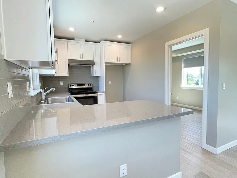 4251 E Live Oak Ave #12 — Photo 15